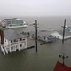 Image for article titled The Worst Damage from Hurricane Sandy (Updating Live)